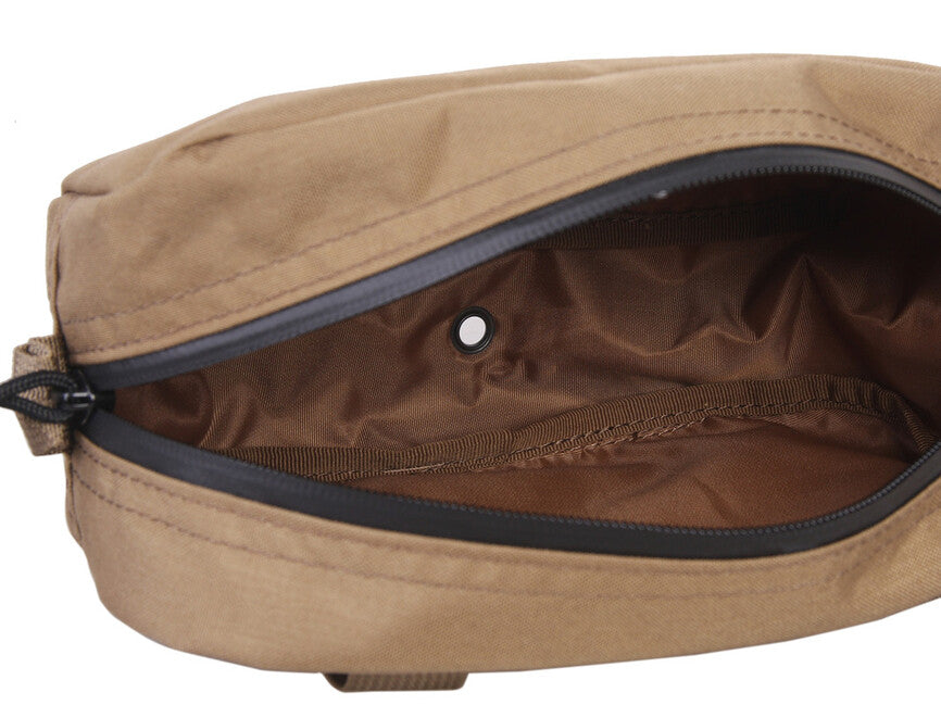 Emersongear multifunkcionalna futrola 500D, Coyote