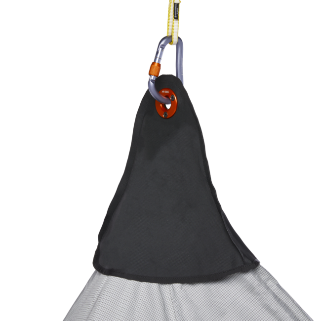 Black Diamond Perch Double Expedition navlaka Fly