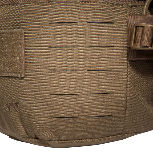 Tasmanian Tiger Medic Hip Bag zdravstvena torba, Coyote Brown