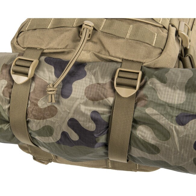 Helikon-Tex RACCOON Mk2 ruksak Cordura, EN Woodland