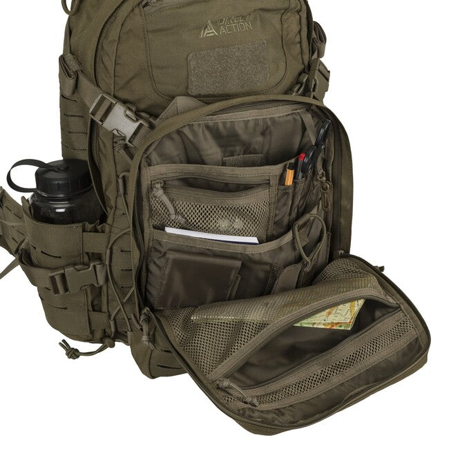 Direct Action® GHOST ruksak MKII Cordura, Coyote Brown