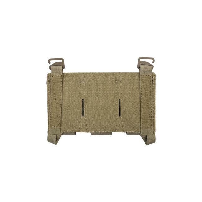 Agilite Pincer Triple futrola za okvir, MultiCam