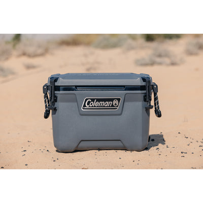 Coleman Convoy hladnjak 55qt 53 L