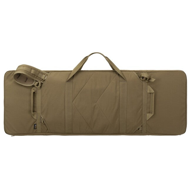 Helikon-Tex Double Upper Rifle Bag 18 torba za oružje Cordura, MultiCam