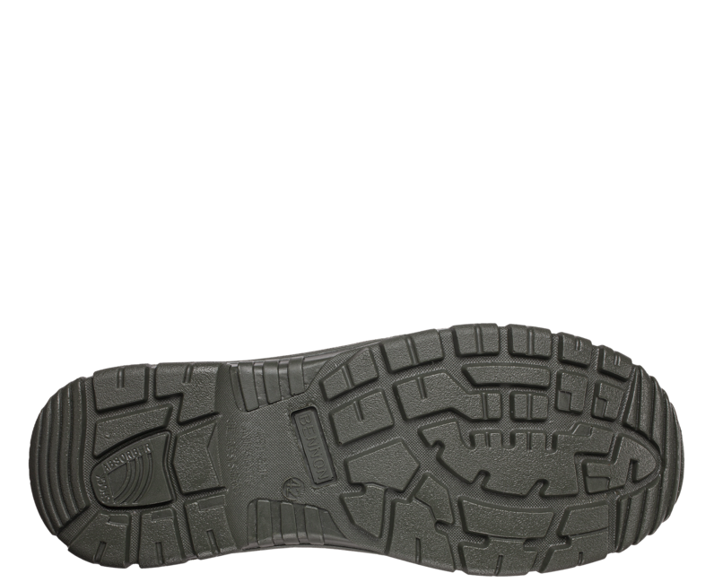 BENNON SPENCER radne cipele S1P Low