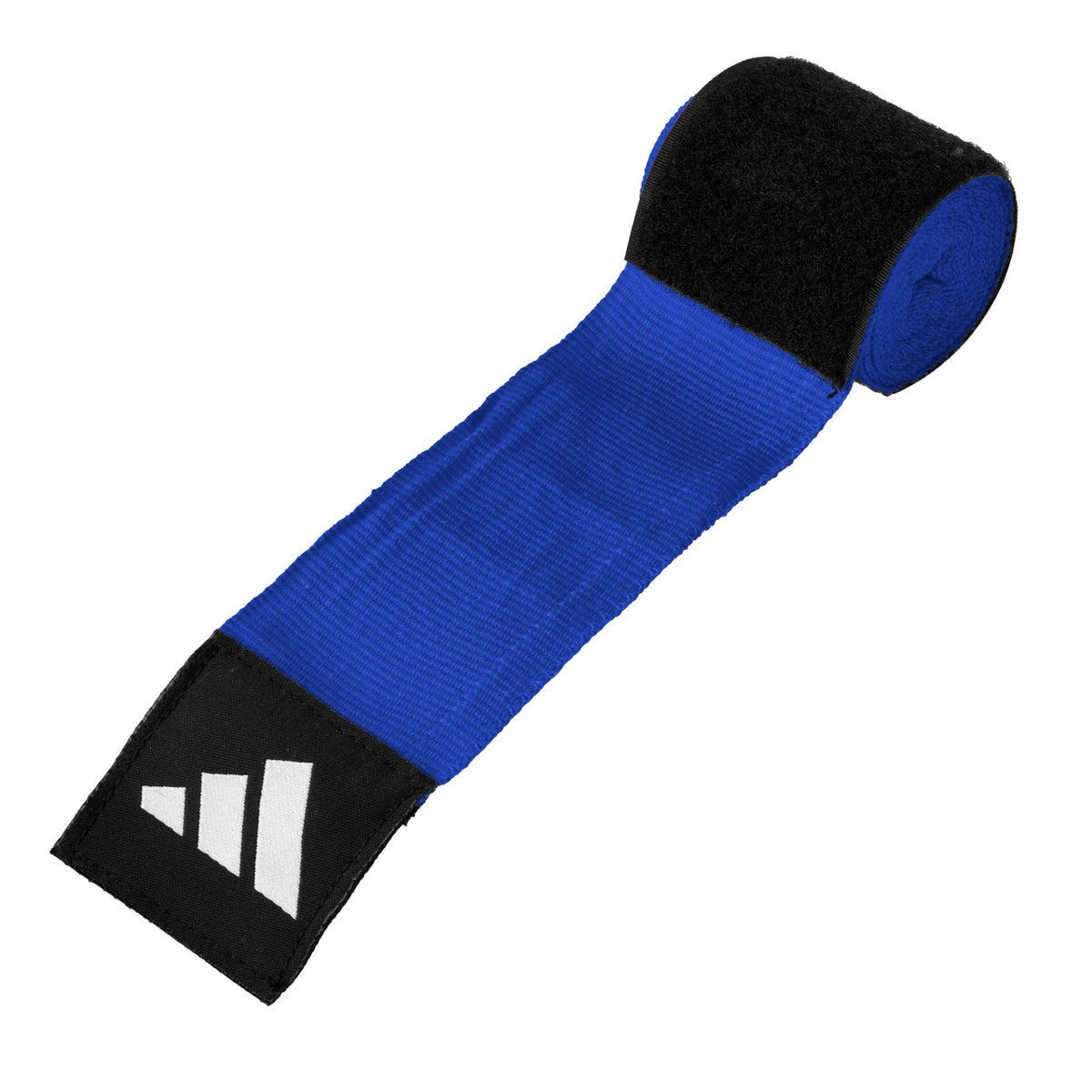 Adidas elastična bandaž, plava