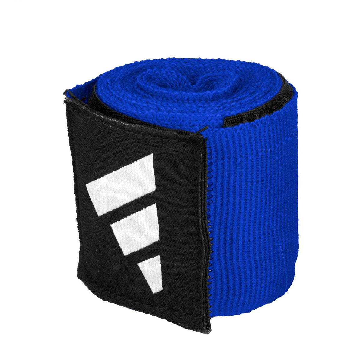 Adidas elastična bandaž, plava