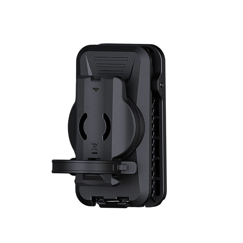 Fenix ALC-03 otočný držiak