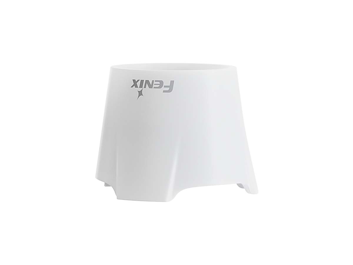 Fenix AOD-04 difuzér 