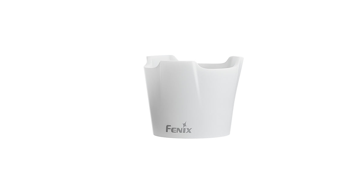 Fenix AOD-04 difuzér 
