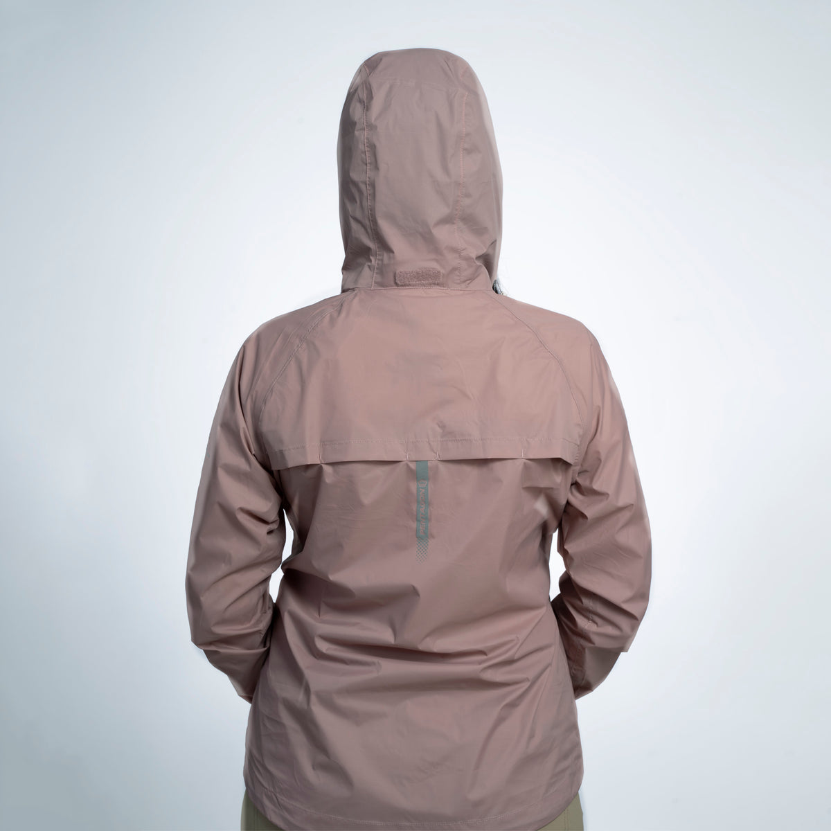 Pentagon Cloudburst Packable jakna ženska, mentolova
