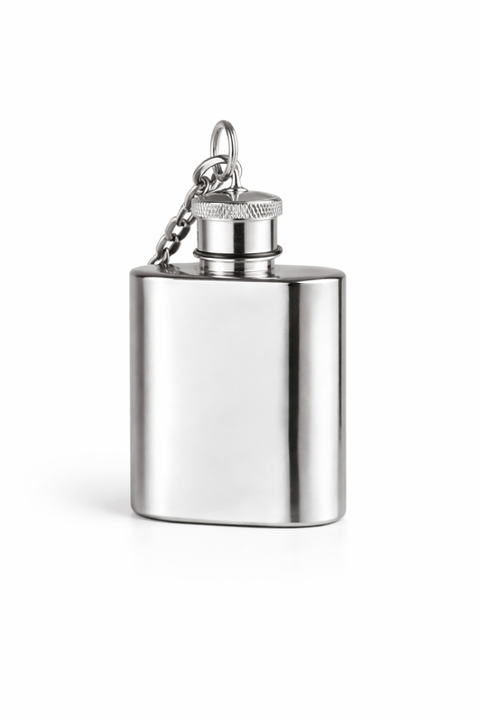 DRAGOWA Lock pljoska za ključeve 30ml
