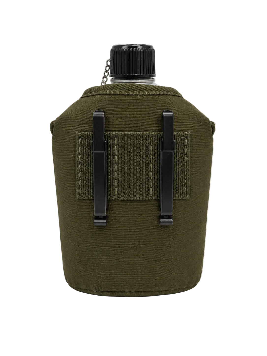 Dragowa Tactical aluminijska čuturica 800ml
