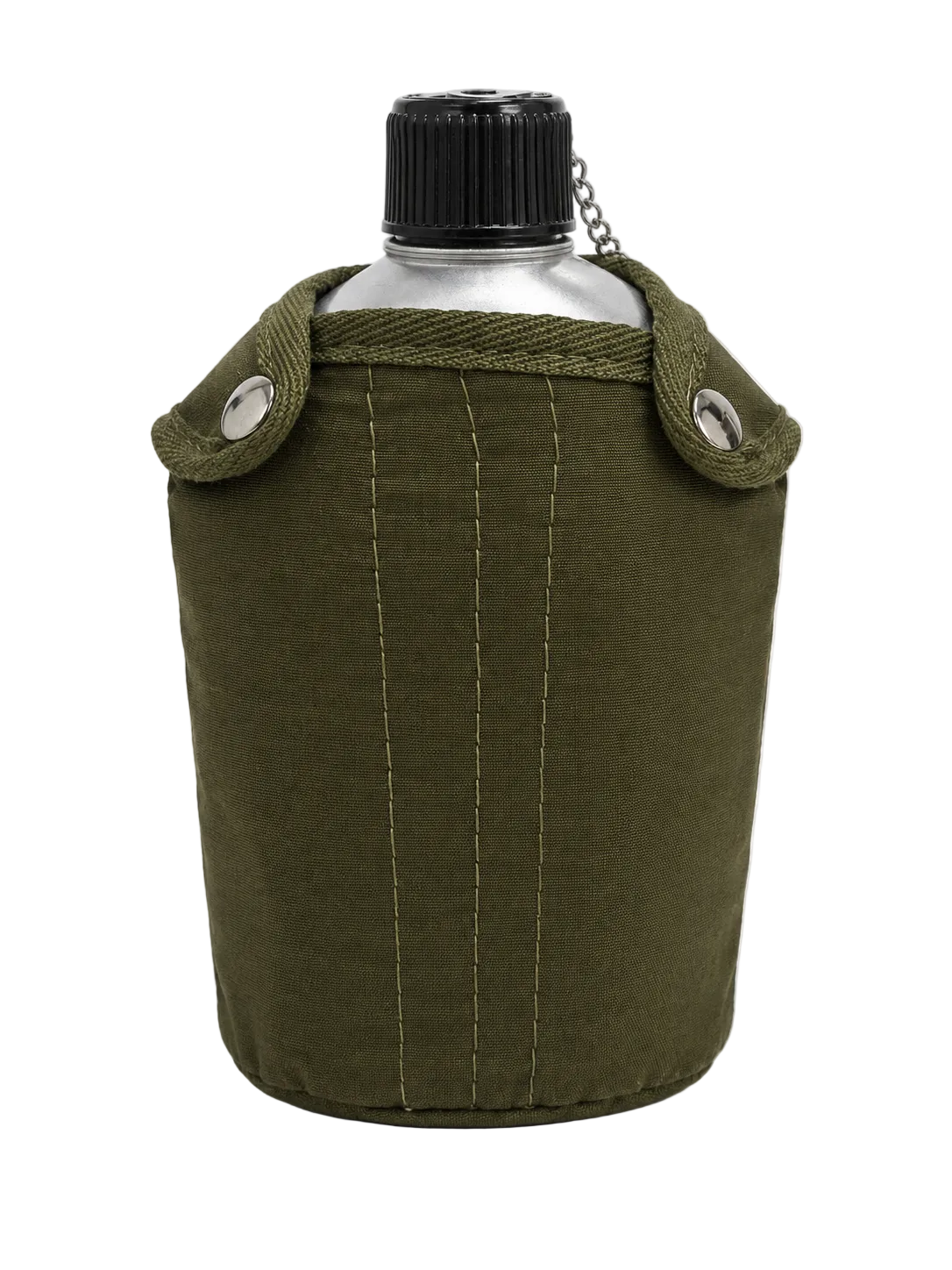Dragowa Tactical aluminijska čuturica 800ml