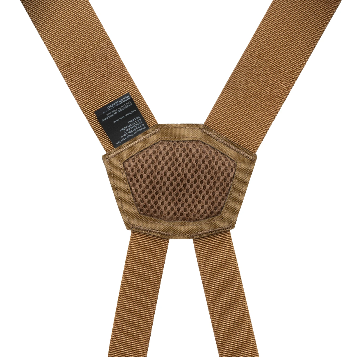 Helikon-Tex Competition traky, olive green