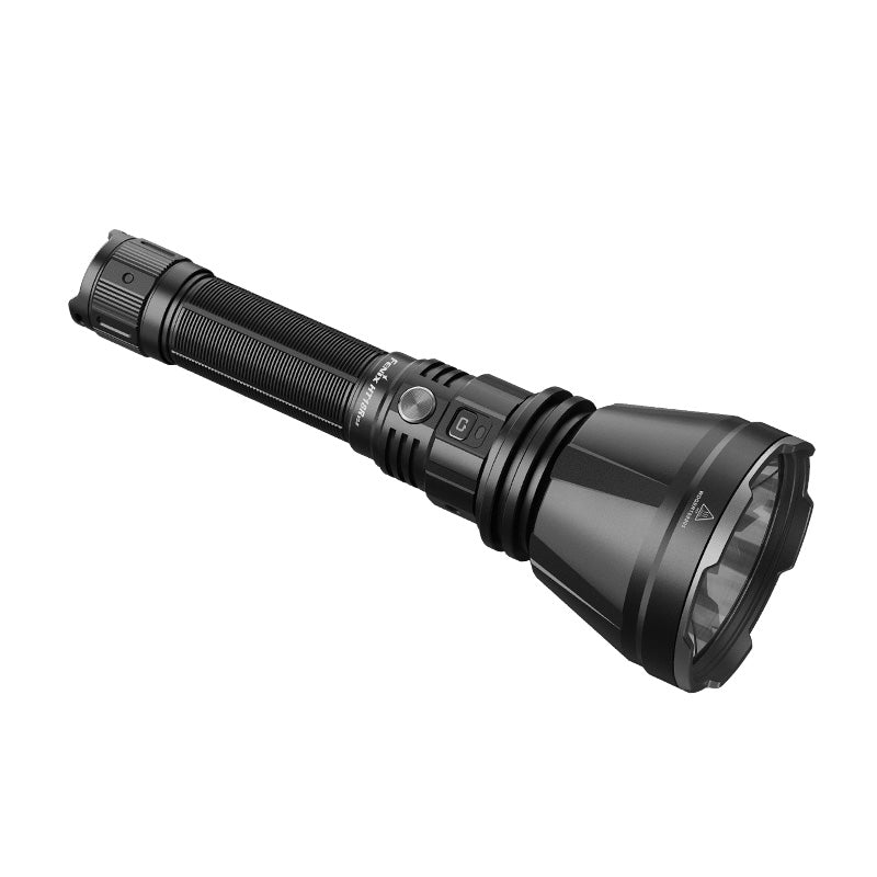 Fenix HT18R V2.0 nabíjateľné svietidlo