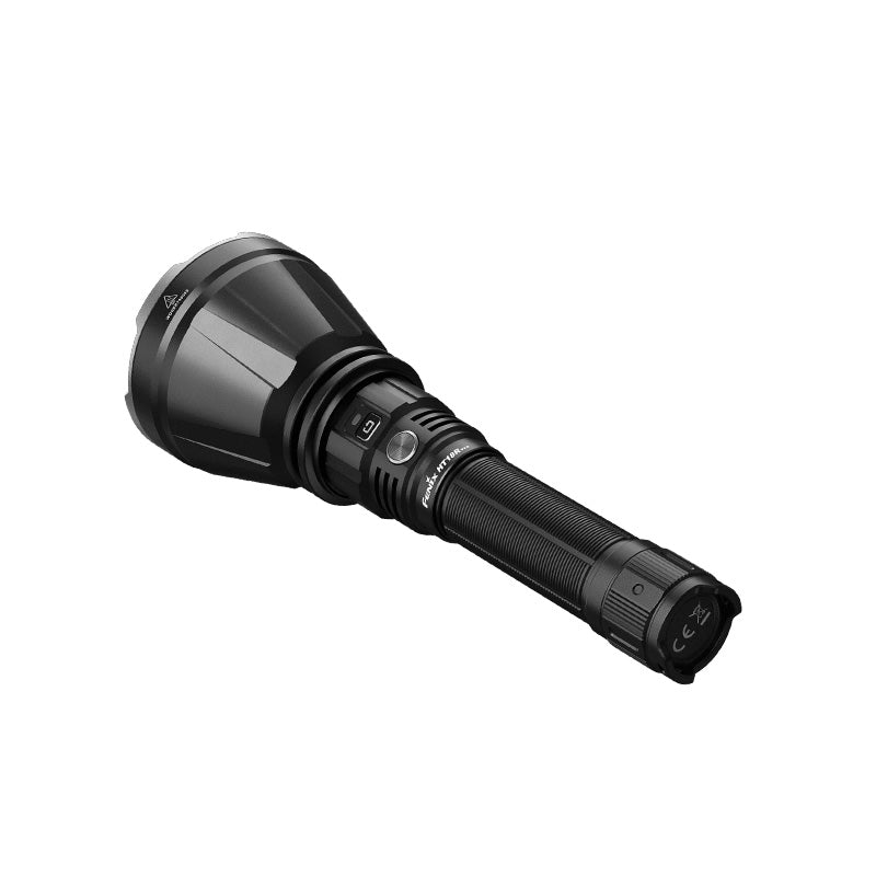 Fenix HT18R V2.0 nabíjateľné svietidlo