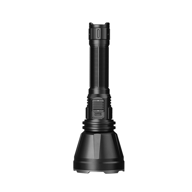 Fenix HT18R V2.0 nabíjateľné svietidlo