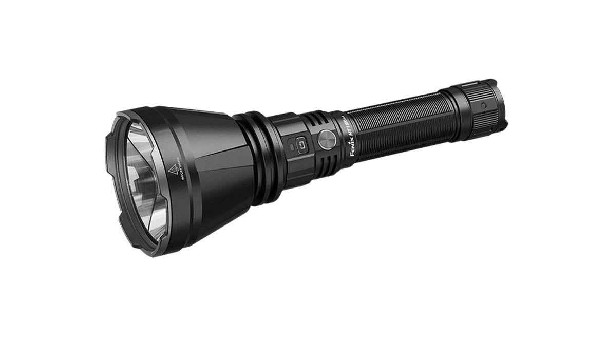 Fenix HT18R V2.0 nabíjateľné svietidlo