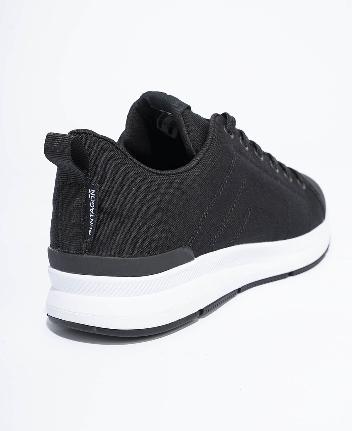 Pentagon Hybrid 2.0 STR tenisice, RAL7013