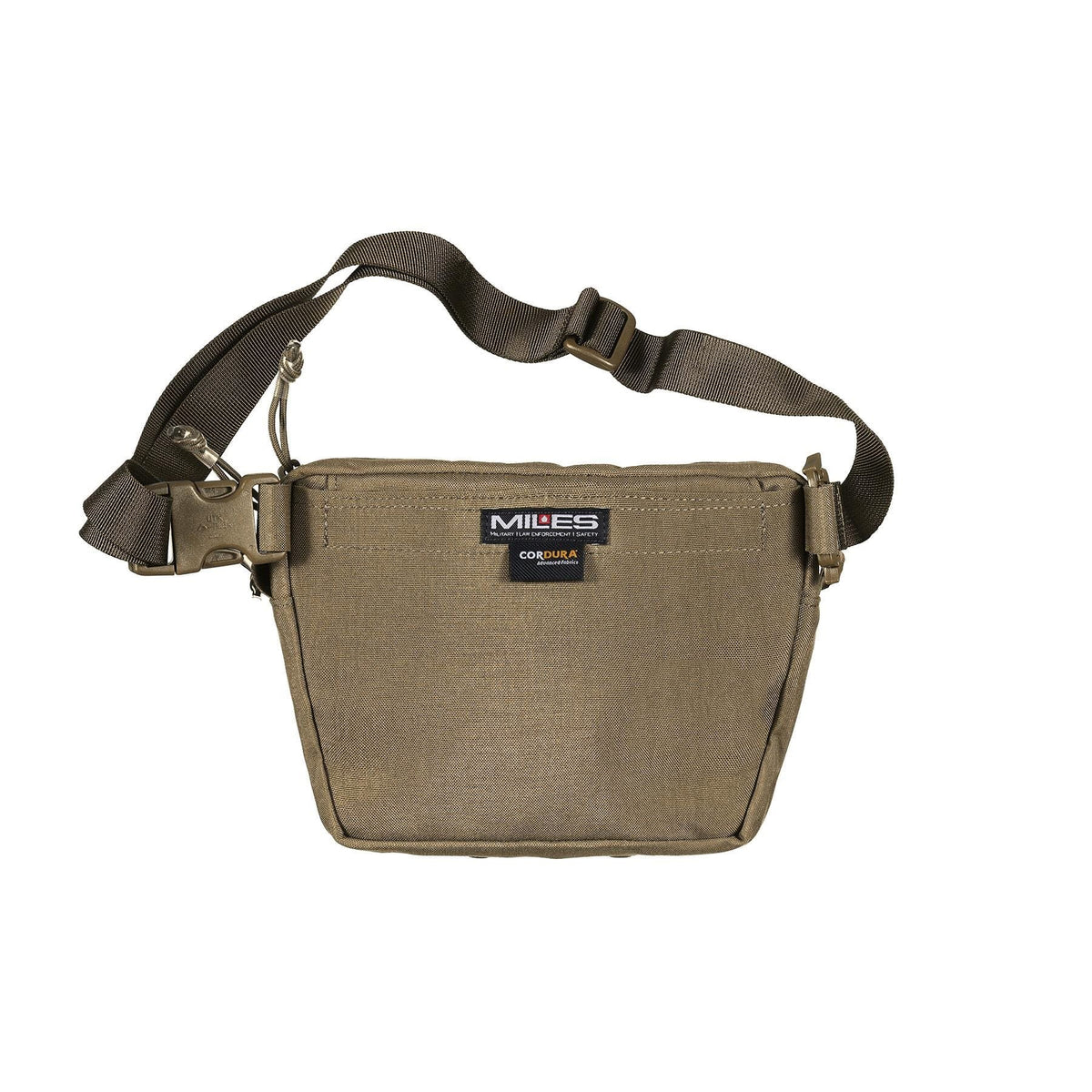 Pentagon Amina Dangler futrola, Coyote