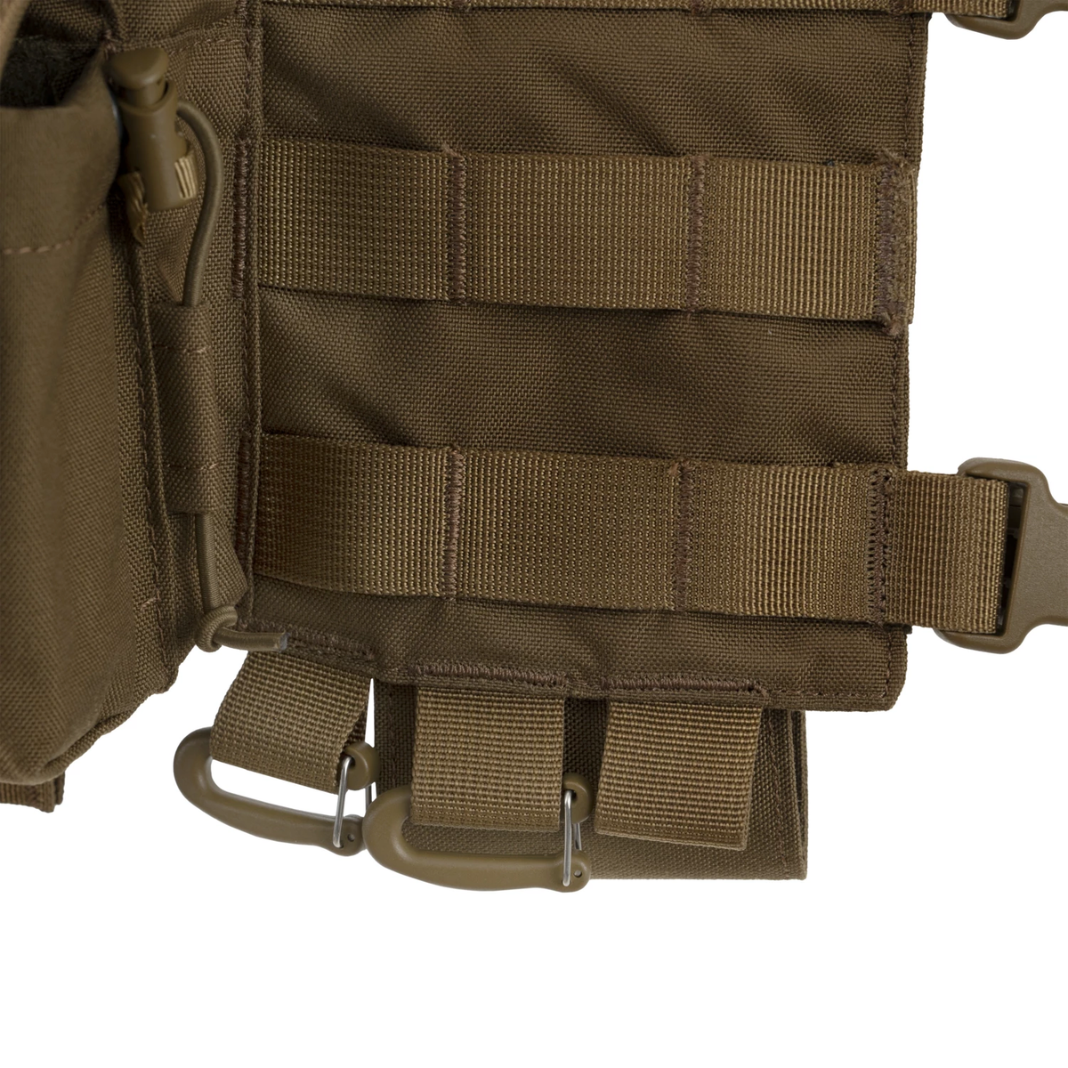 Helikon-Tex Guardian Recce Chest Rig, MultiCam
