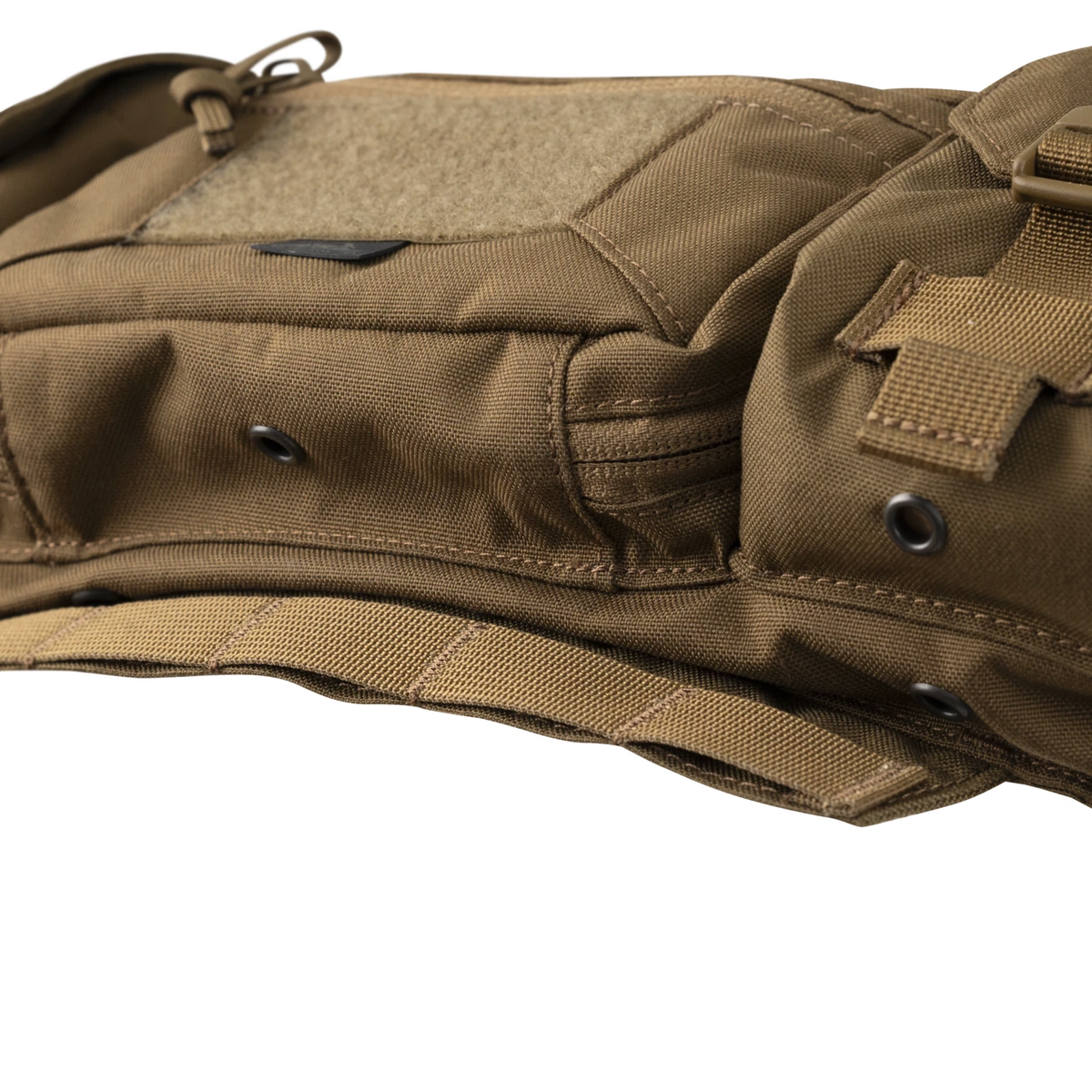 Helikon-Tex Guardian Recce Chest Rig, čierna