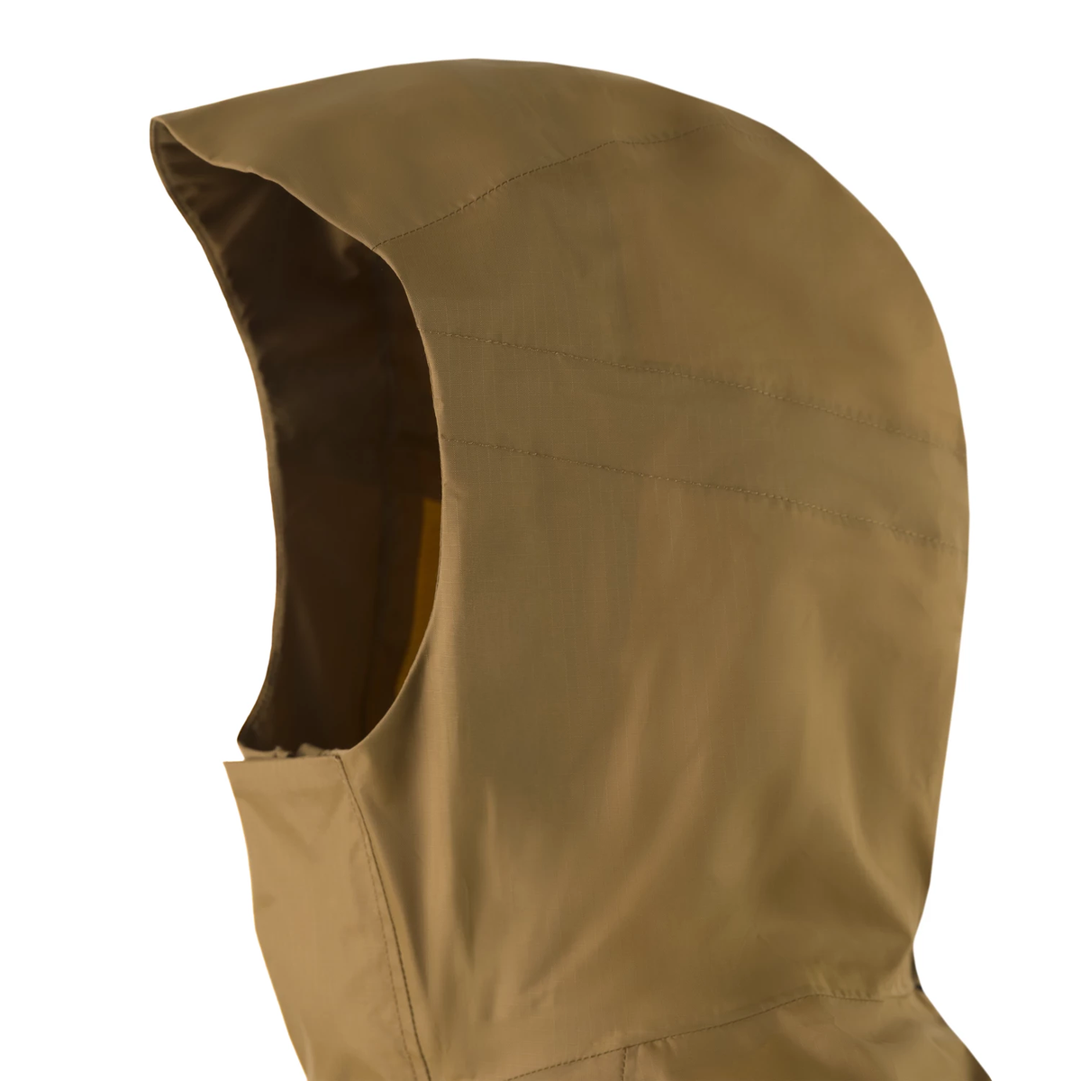 Helikon-Tex Levanter vetrovka, taiga green