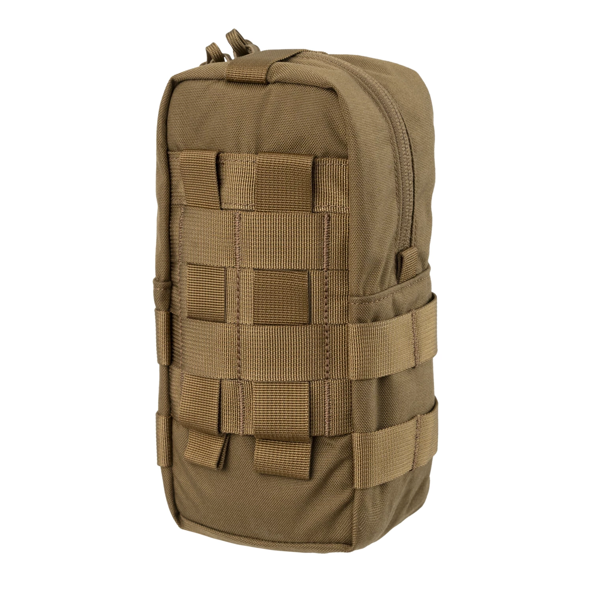 Helikon-Tex Guardian univerzálna sumka, olive green