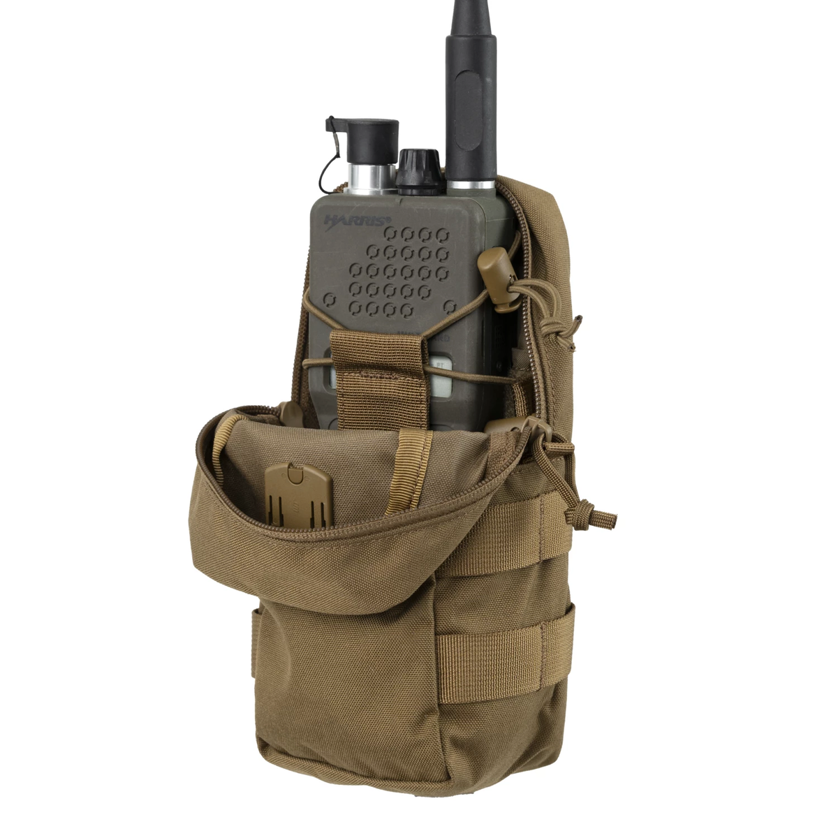 Helikon-Tex Guardian univerzálna sumka, coyote