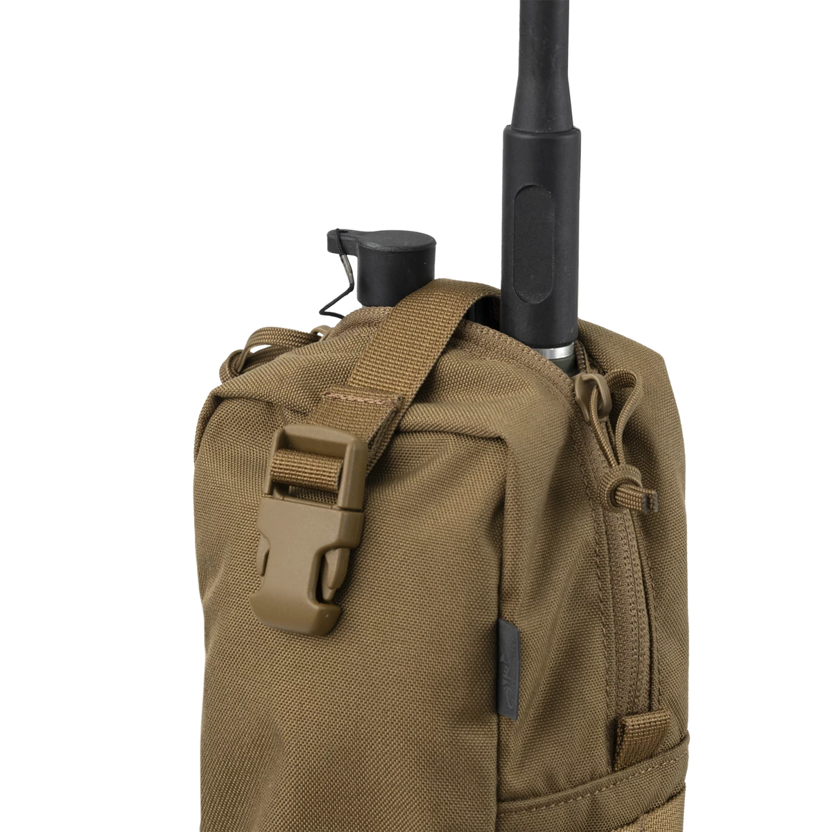 Helikon-Tex Guardian univerzálna sumka, olive green