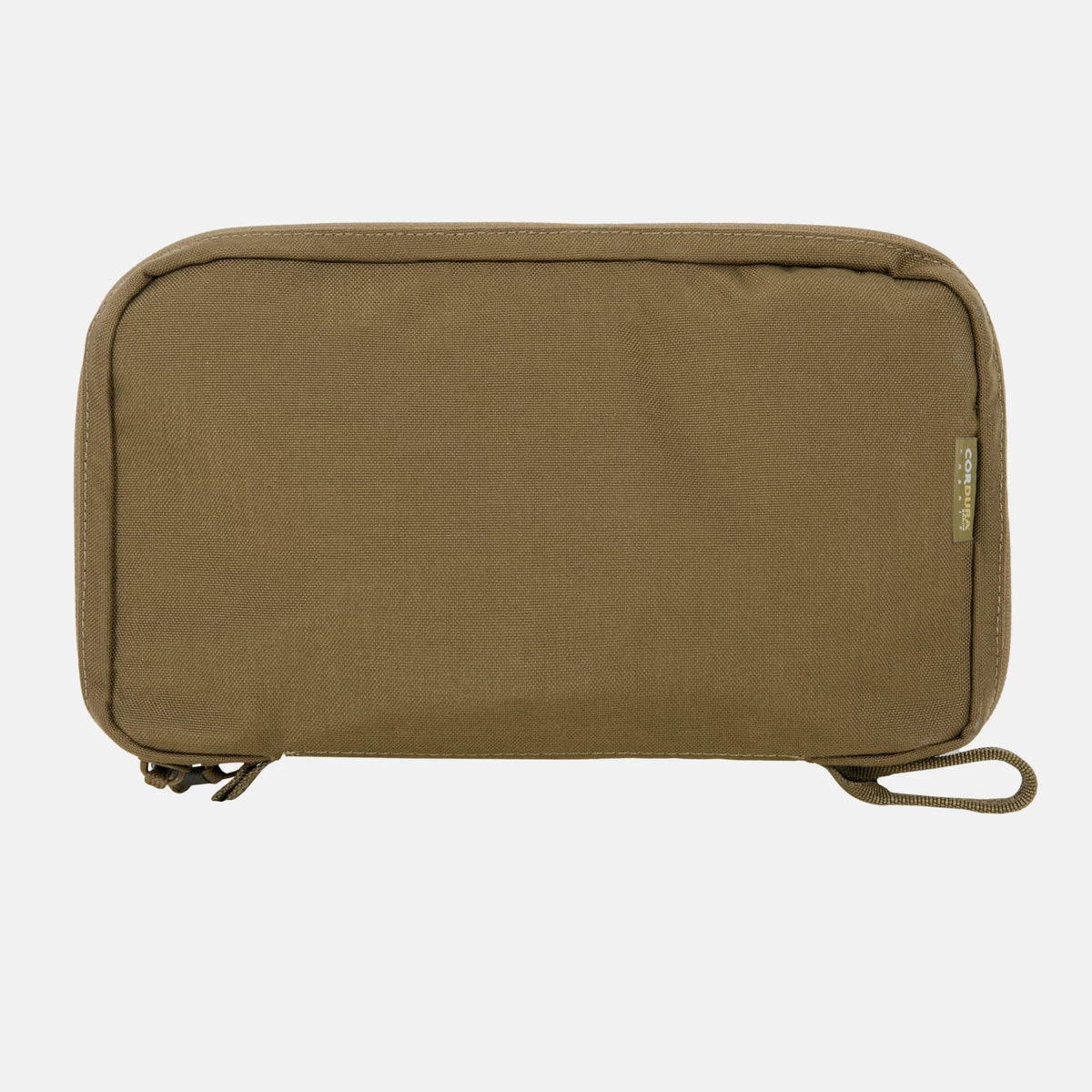 Helikon-Tex Mini servisné puzdro Cordura, MultiCam – detail 3