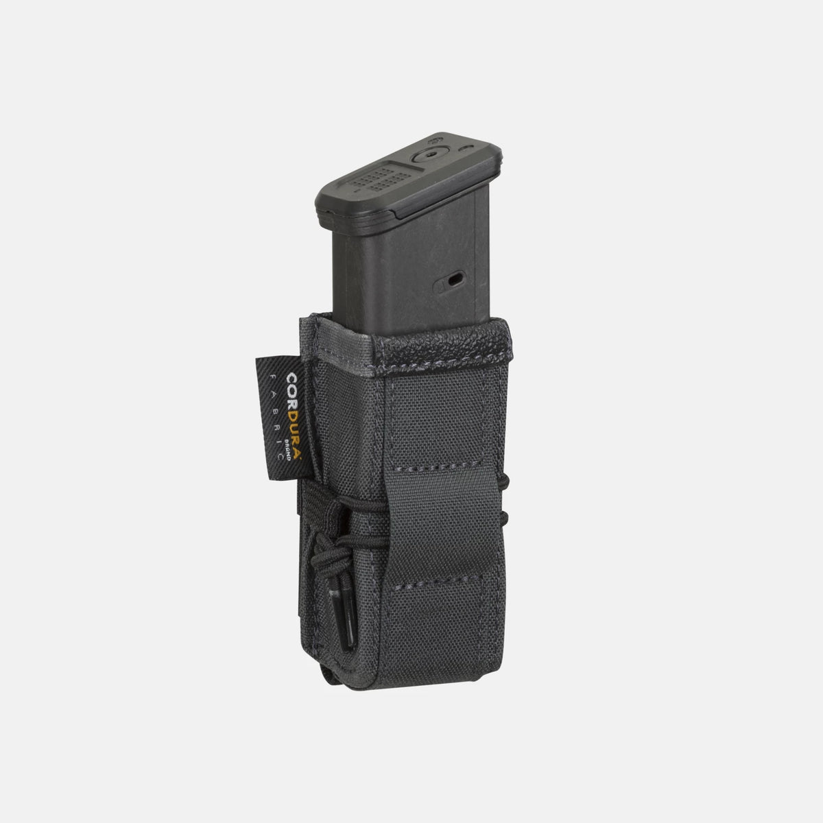 Helikon-Tex Competition Rapid Pistol sumka Pouch, multicam – detail 1