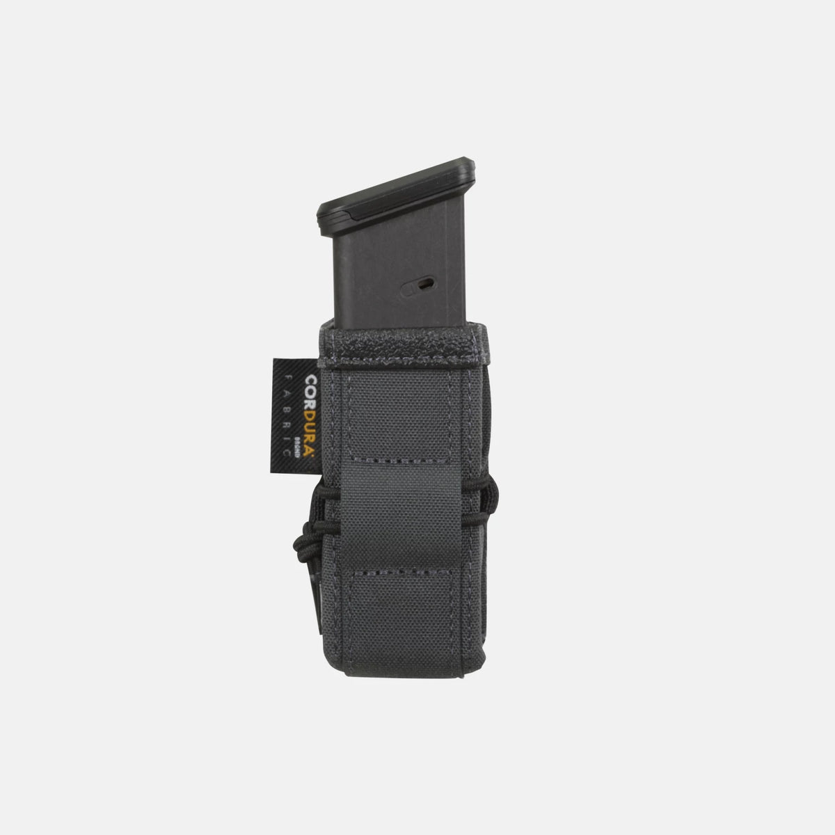 Helikon-Tex Competition Rapid Pistol taška pouch sumka, olivová – detail 2
