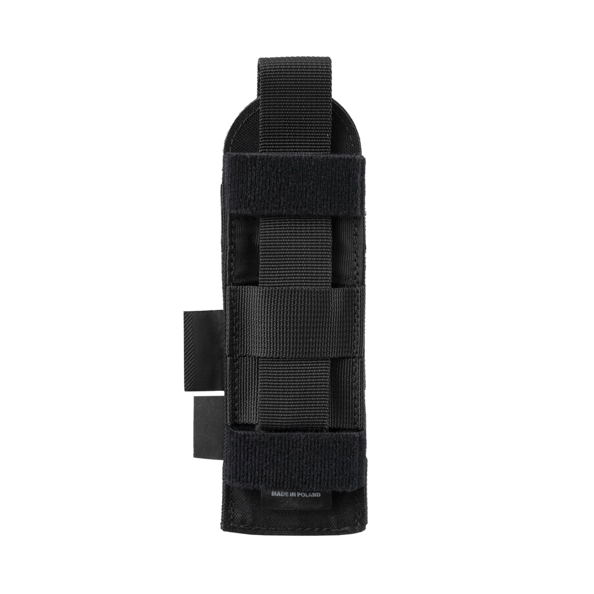 Helikon-Tex SAR sumka na nožnice, black