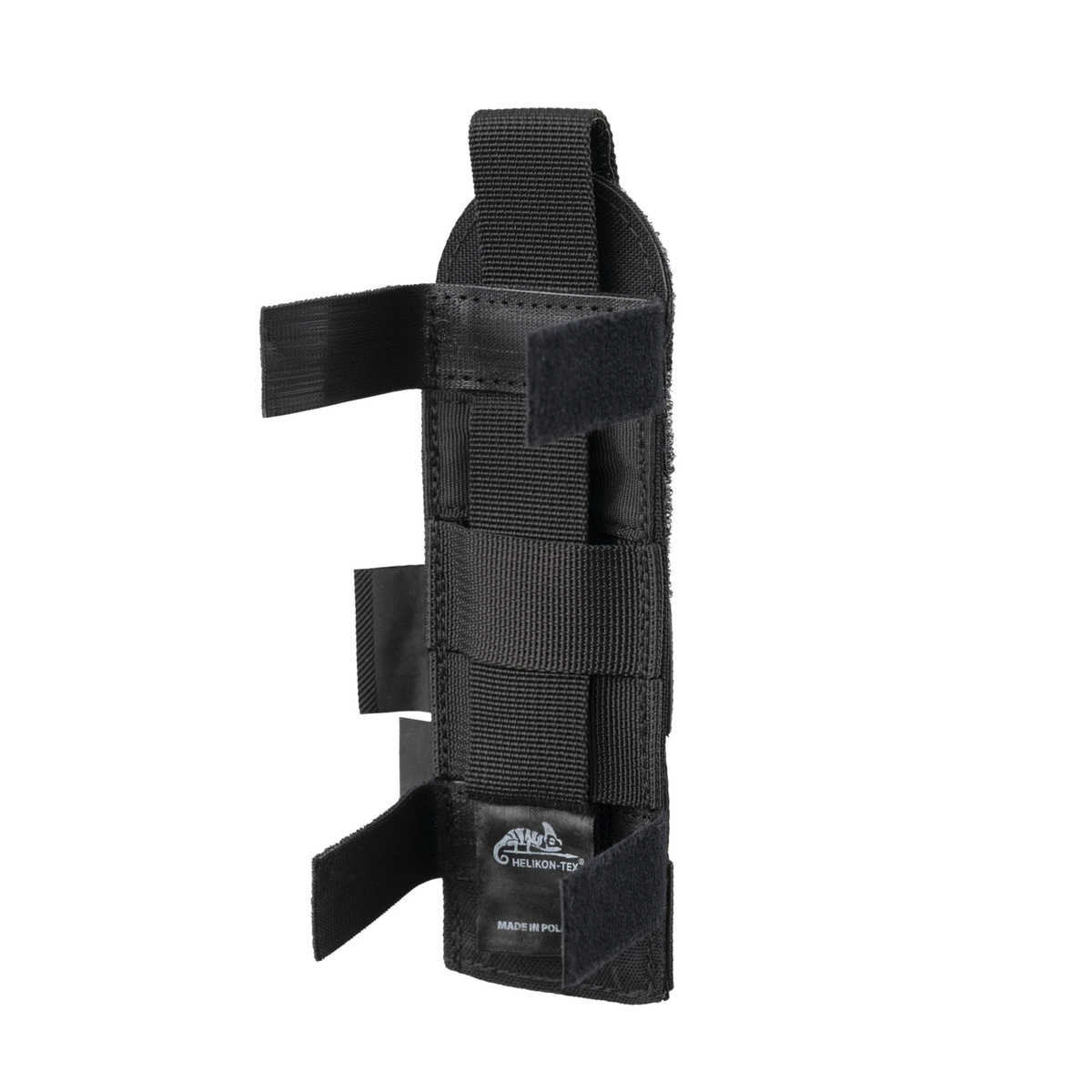 Helikon-Tex SAR sumka na nožnice, black