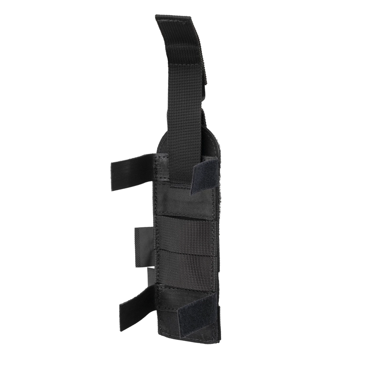 Helikon-Tex SAR sumka na nožnice, black