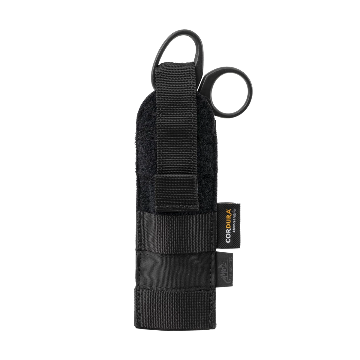 Helikon-Tex SAR sumka na nožnice, black