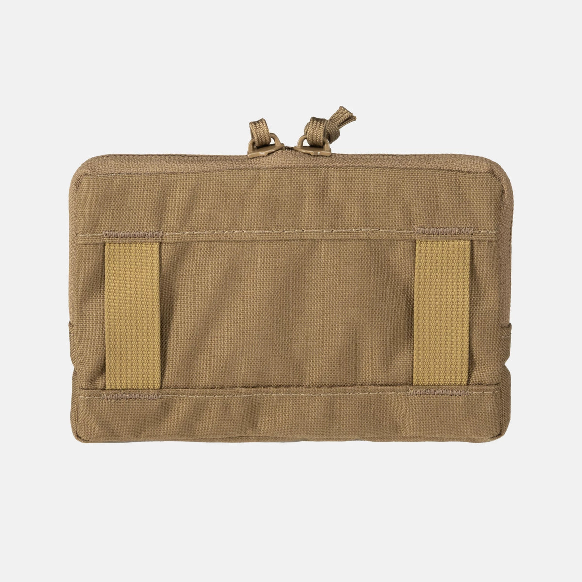 Helikon-Tex TRIP peňaženka Cordura, Desert Night Camo – detail 3