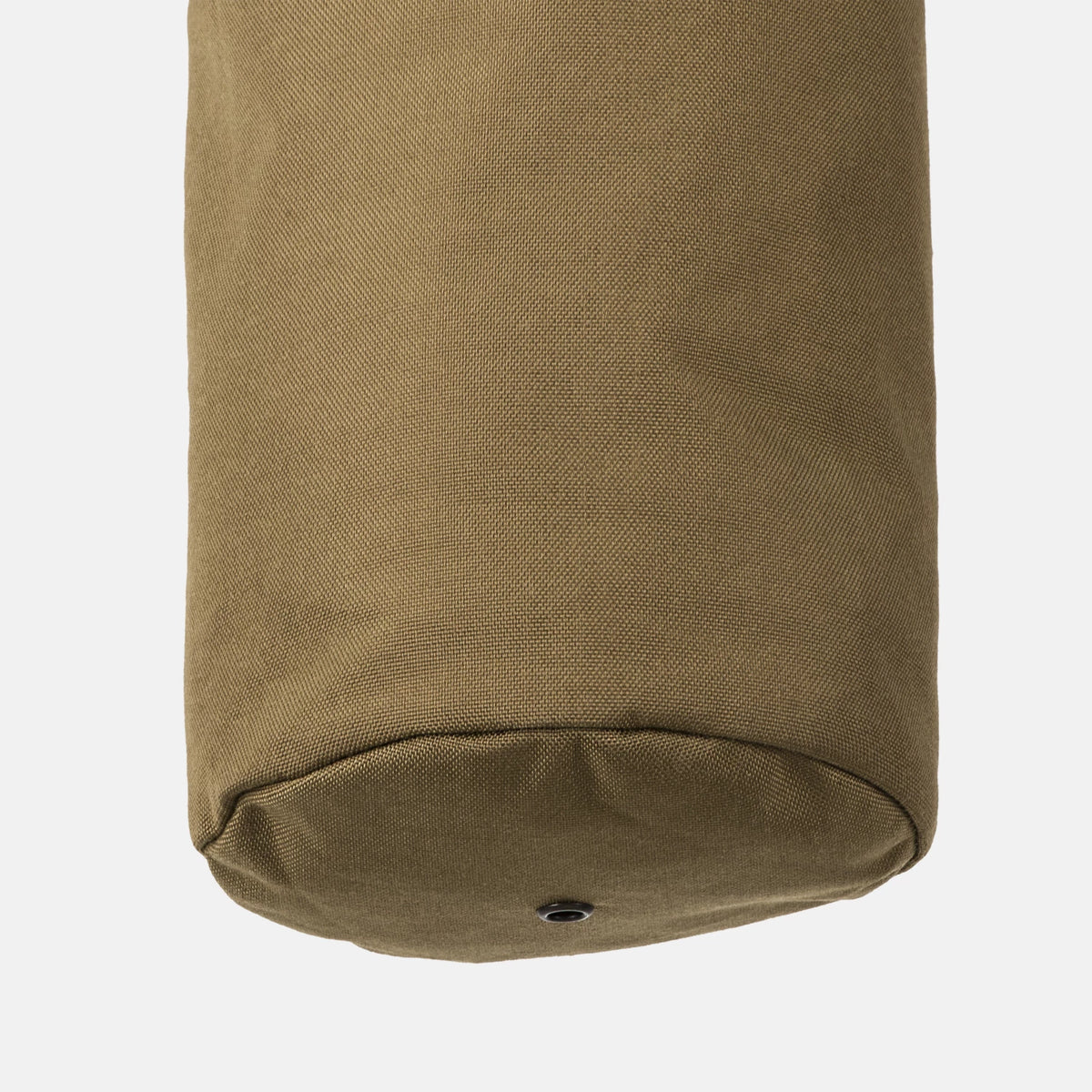 Helikon-Tex BUSHCRAFT univerzálne puzdro, olivové – detail 4