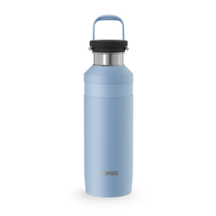 Primus Tufa čelična jednoslojna boca 0,8 L, Glacier Blue
