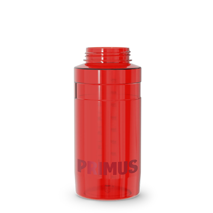 Primus KVARTS Tritan fľaša 1 L, Primus Red