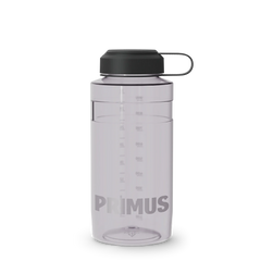 Primus KVARTS Tritan boca 1 L, Alpine Frost