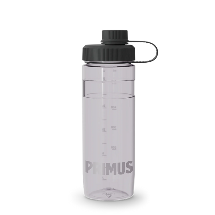Primus KVARTS Tritan fľaša 0,6 L, Alpine Frost
