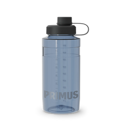 Primus KVARTS boca Tritan 1 L, Glacier Blue