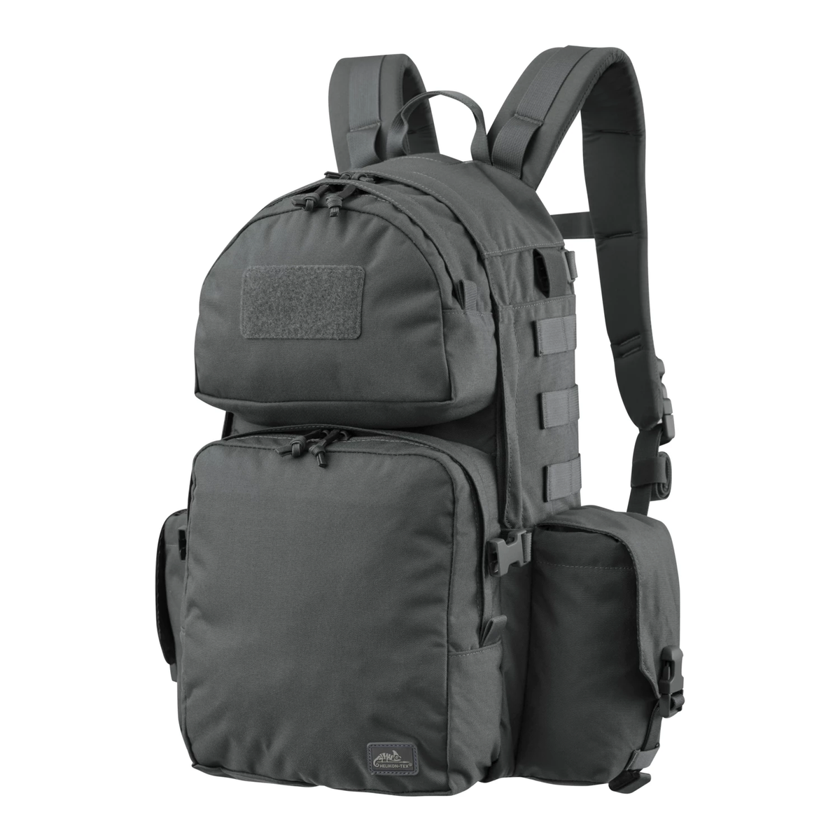 Helikon-Tex Ambush batoh, shadow grey