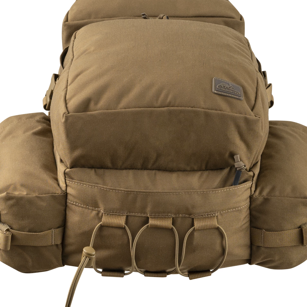 Helikon-Tex Ambush batoh, coyote