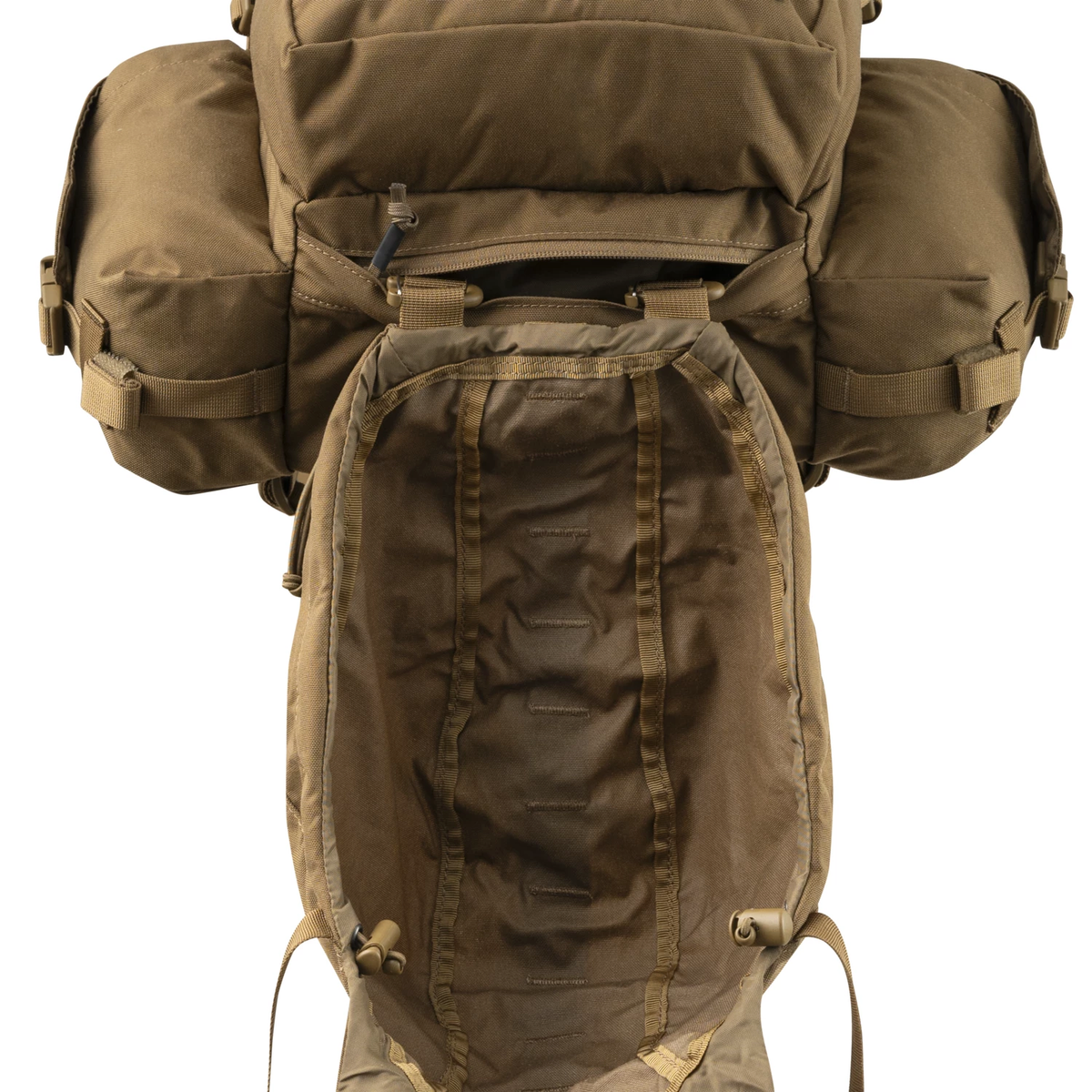 Helikon-Tex Ambush batoh, olive green