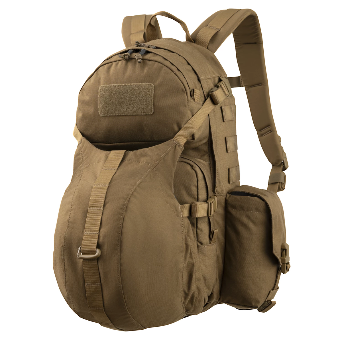 Helikon-Tex Ambush batoh, coyote