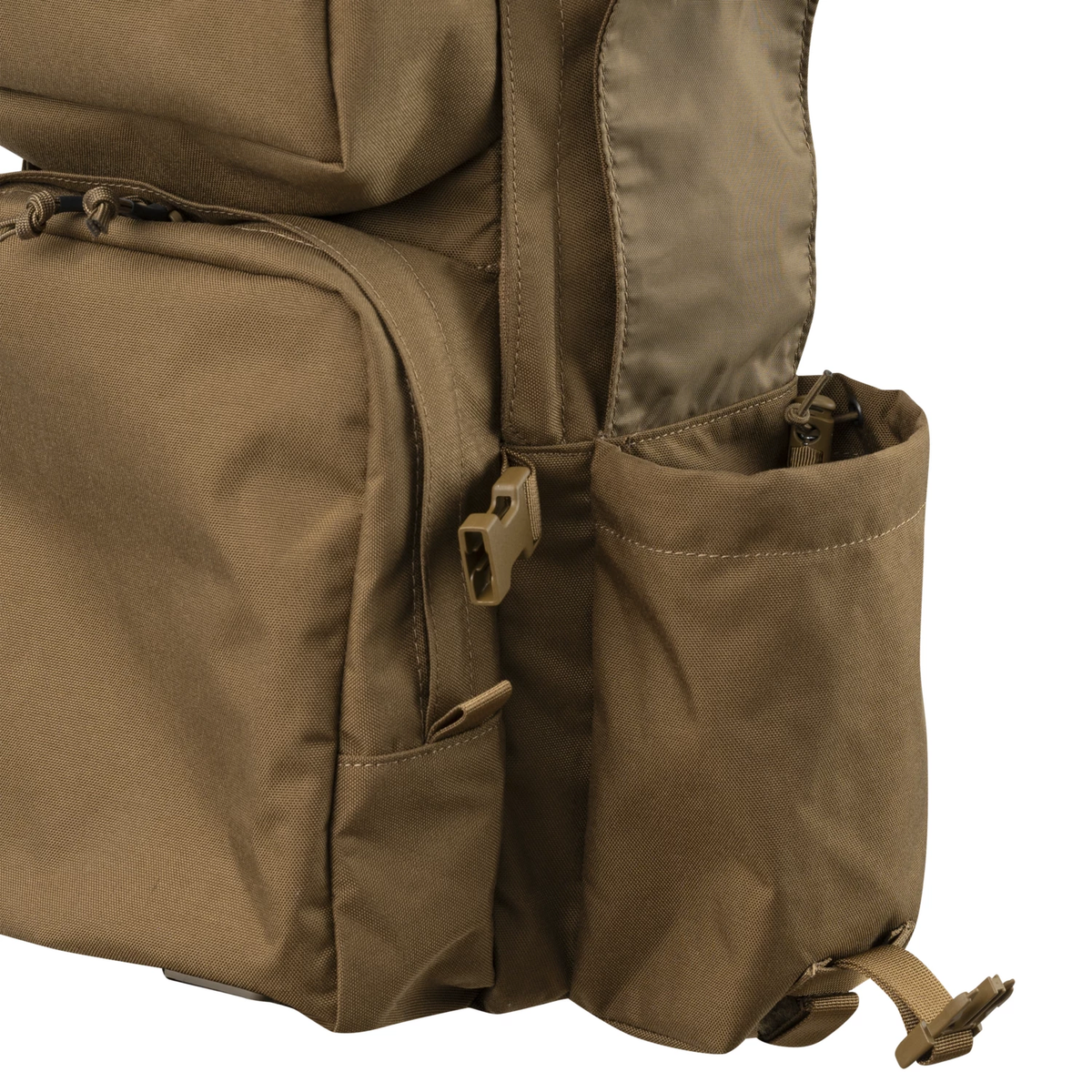Helikon-Tex Ambush batoh, RAL 7013